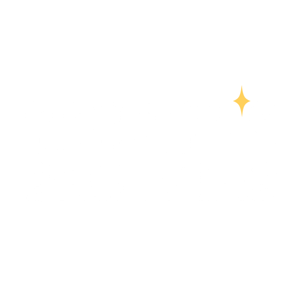Kristin’s Beauty Lab